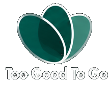 Too Good To Go